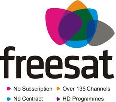 Freesat_Logo_with_Bullit